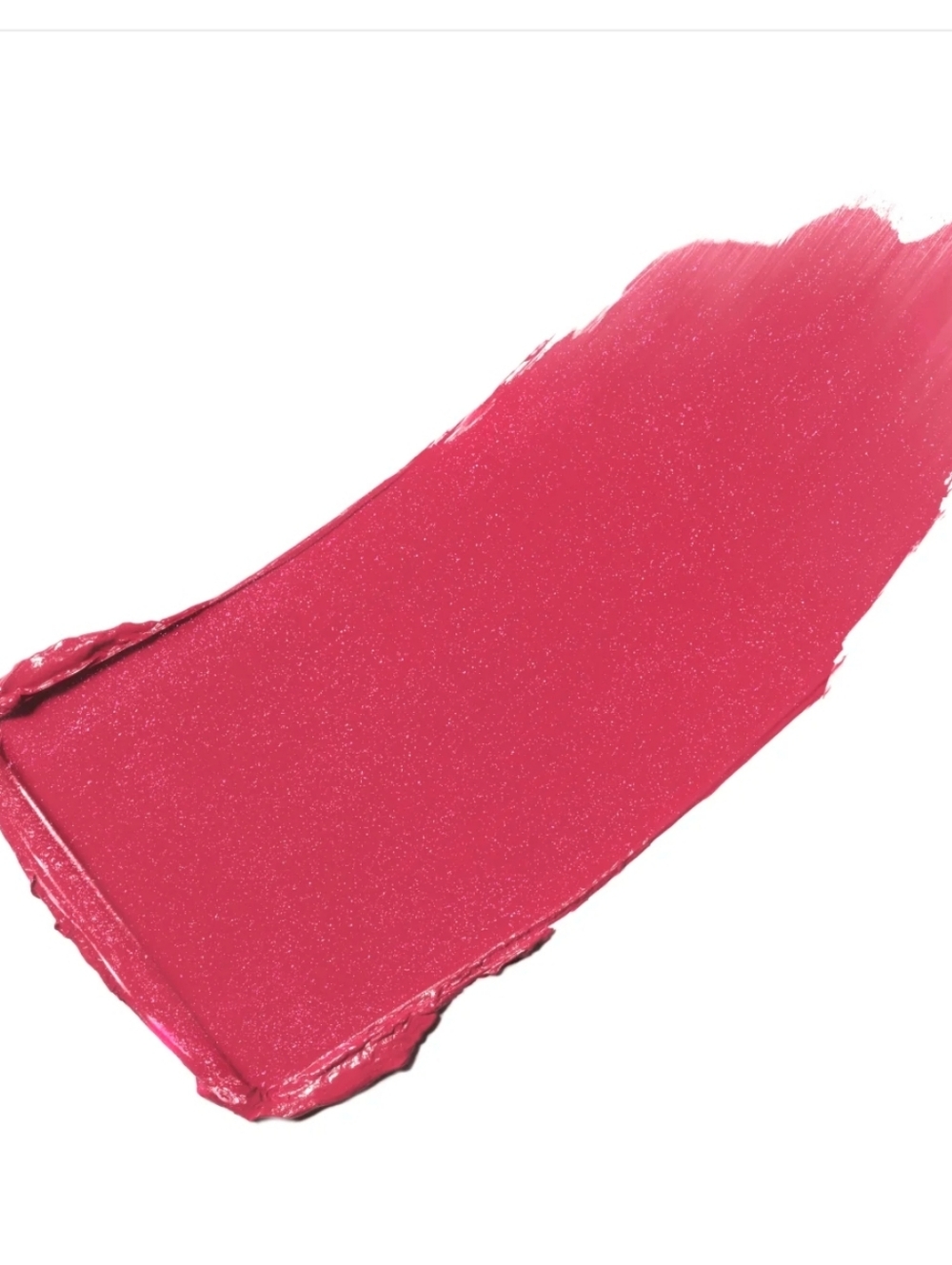 CHANEL ROUGE ALLURE L'EXTRAIT #917 ROSE BOREAL LIMITED EDITION NIB - Picture 2 of 16